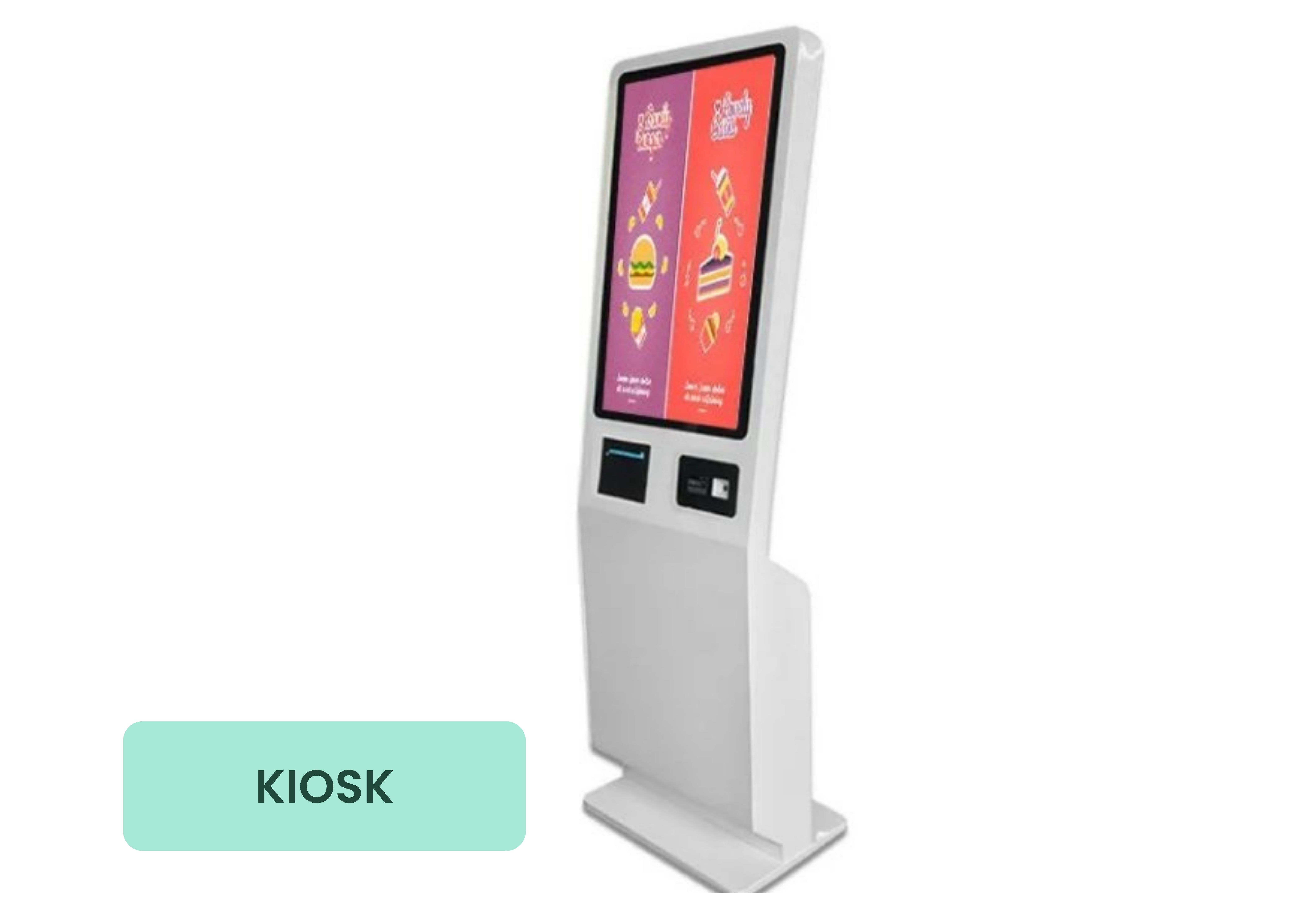 KBLI